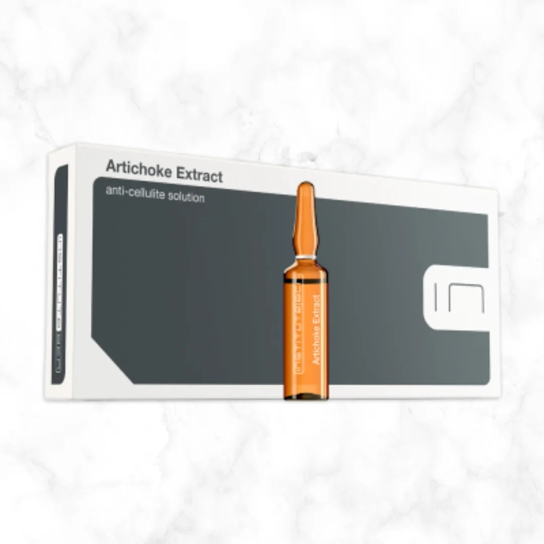 Artichoke Extract (10 x 5ml)