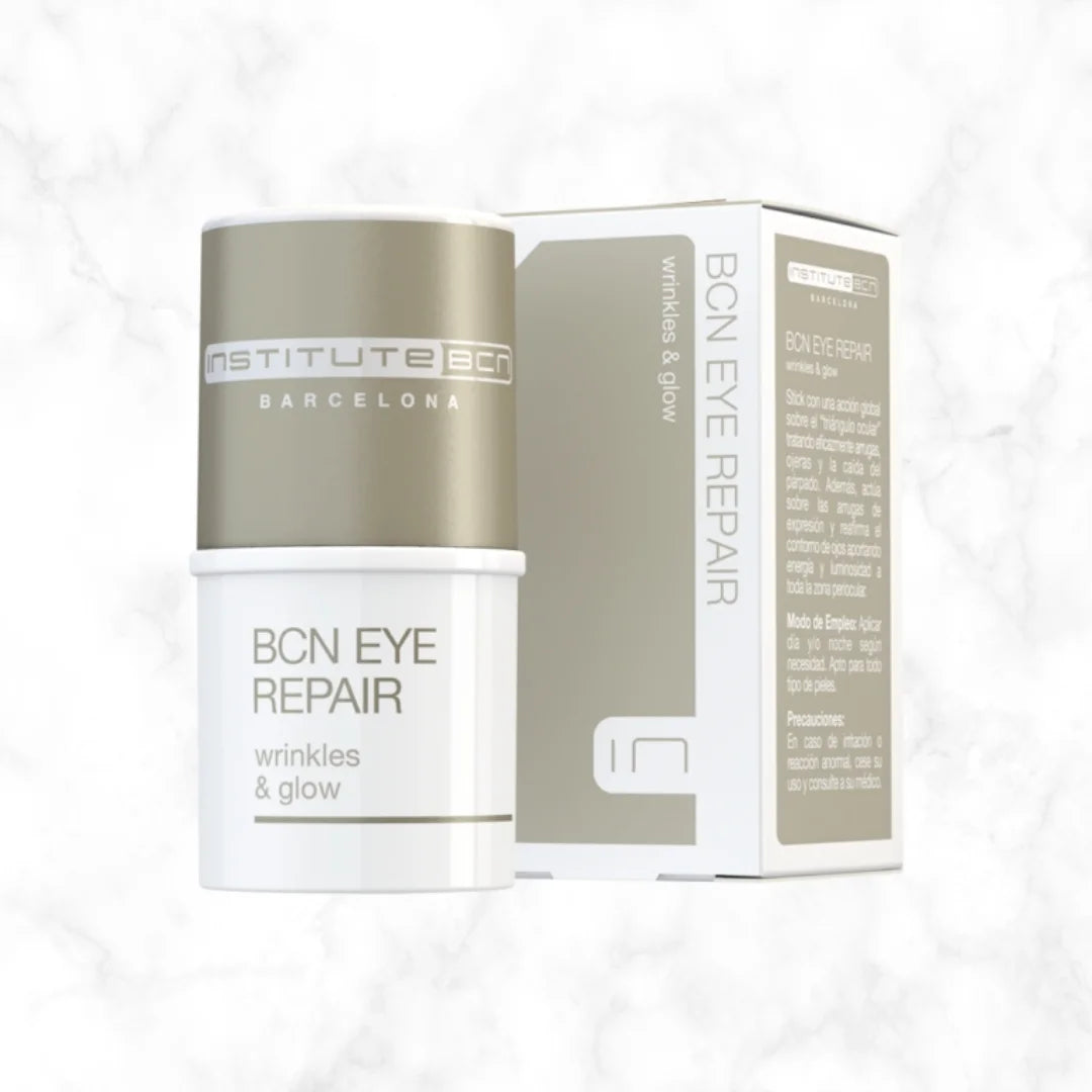 BCN Eye Repair Stick