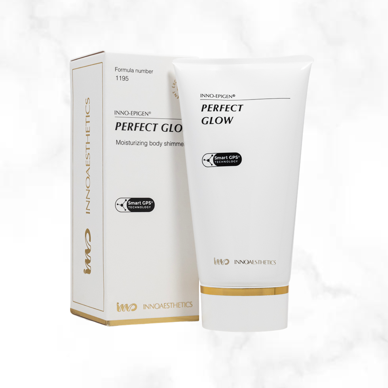 Perfect Glow - 150g - Innoaesthetics