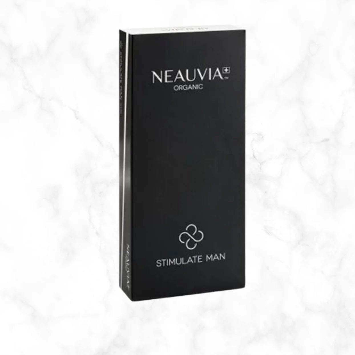 Neauvia Stimulate Man 1ml