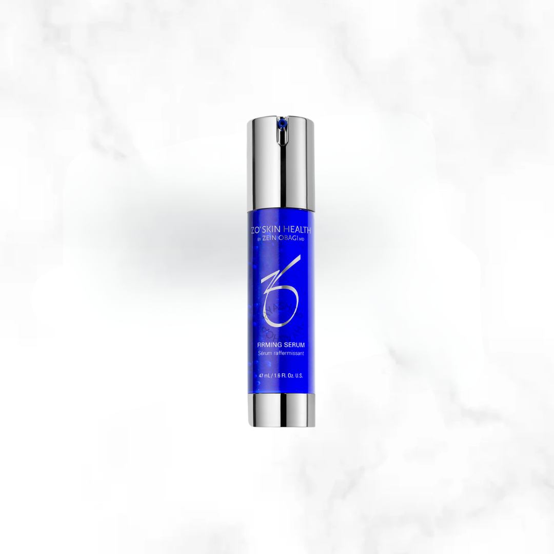 Firming Serum - 47ml - Zo Skin Health
