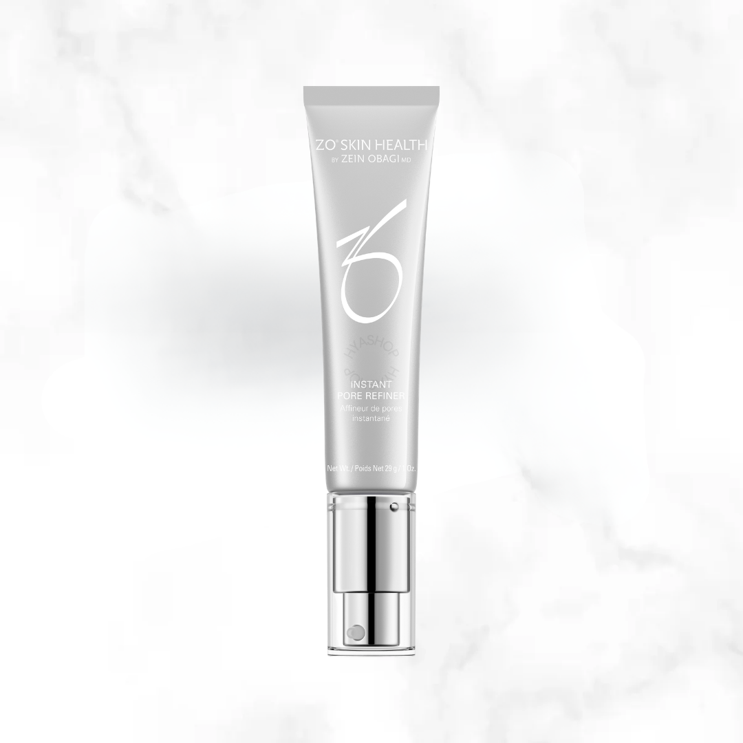 Instant Pore Refiner - 29g - Zo Skin Health