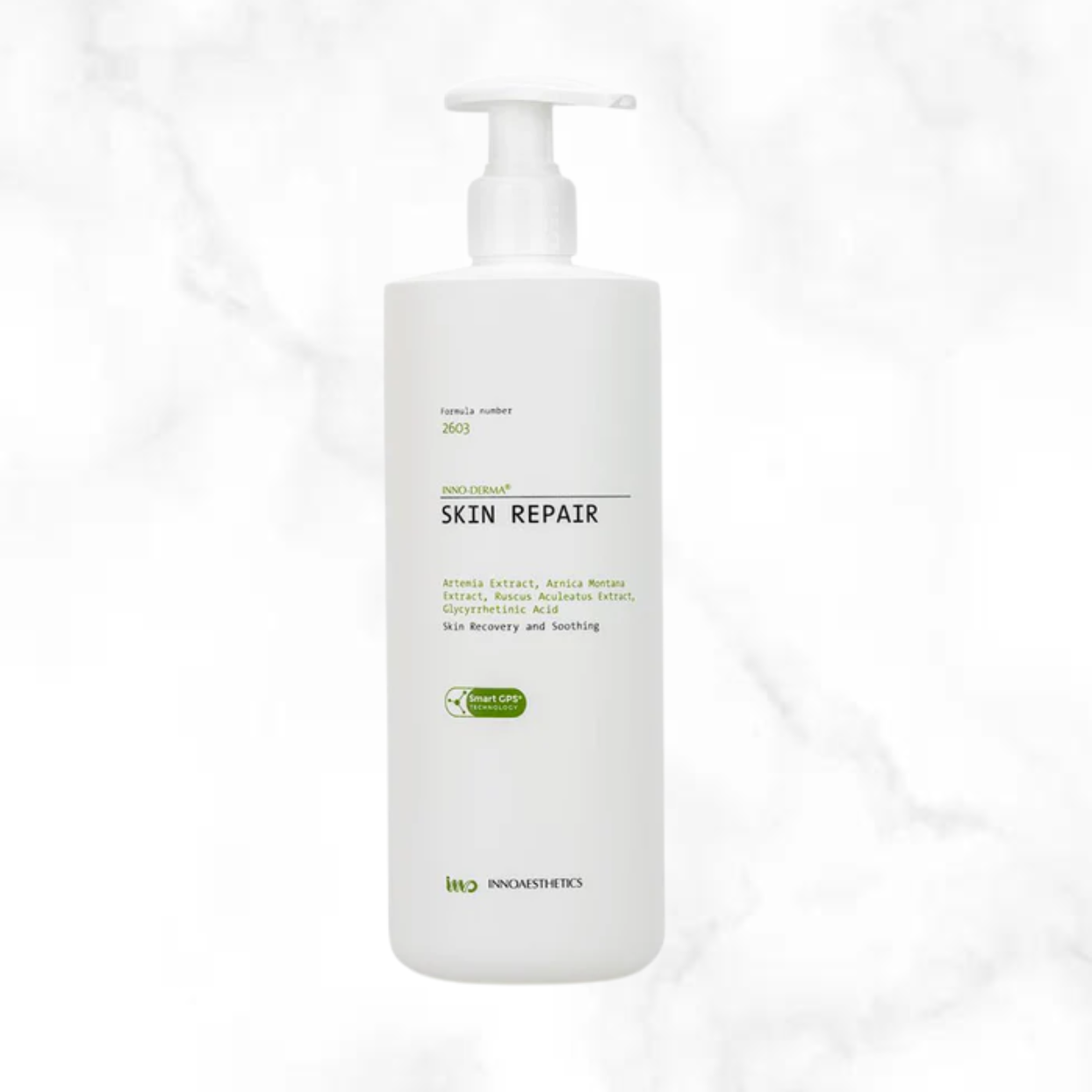 Skin Repair - 1x500g - Innoaesthetics