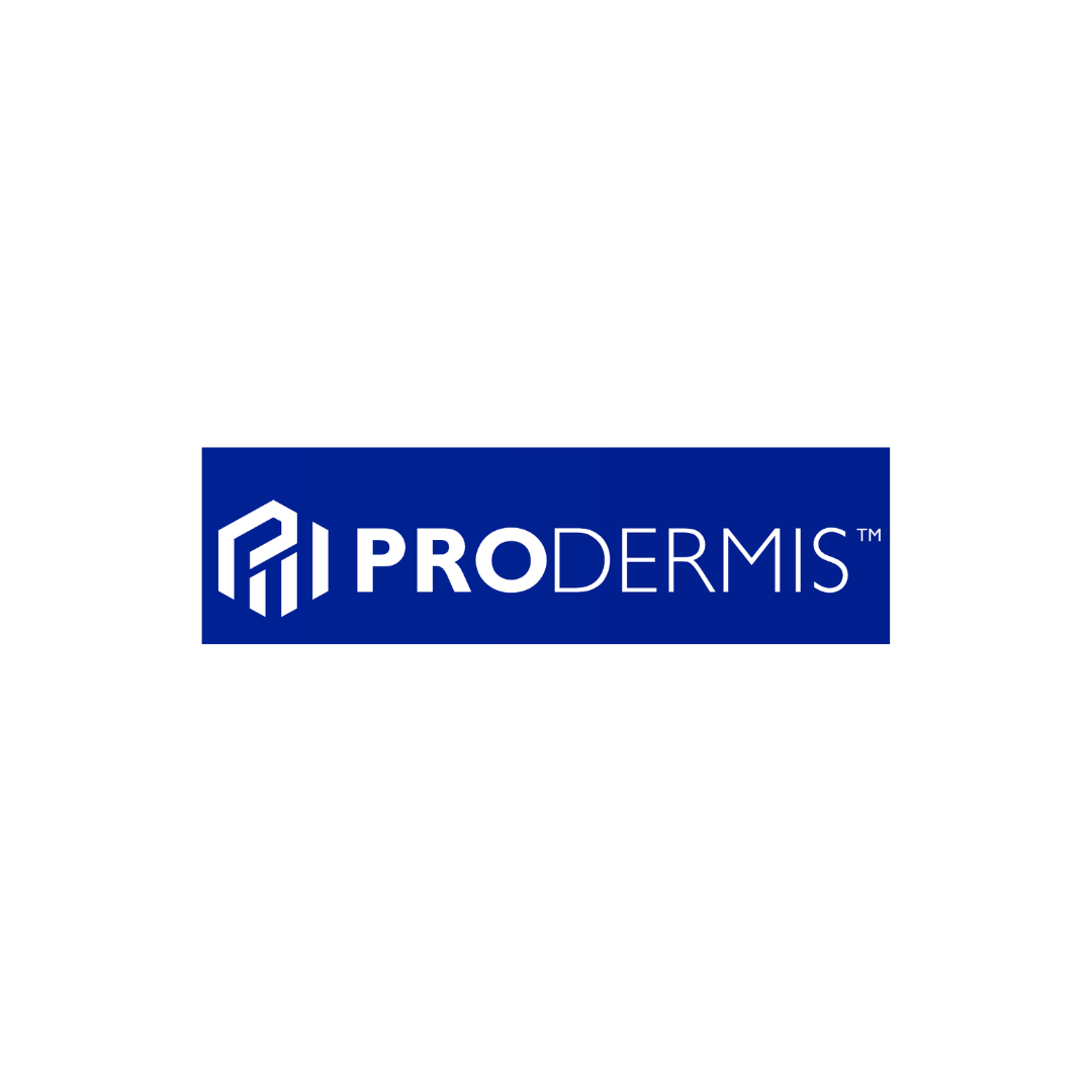 Prodermis