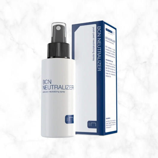 BCN Neutralizer (1 x 100ml)