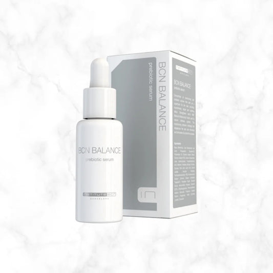 BCN Balance (1x30ml)