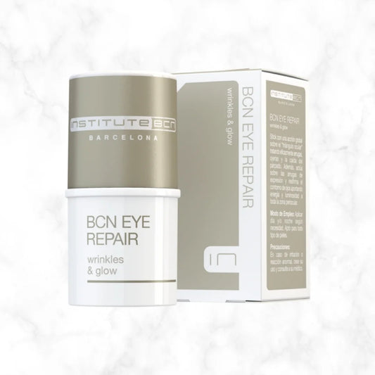 BCN Eye Repair Stick