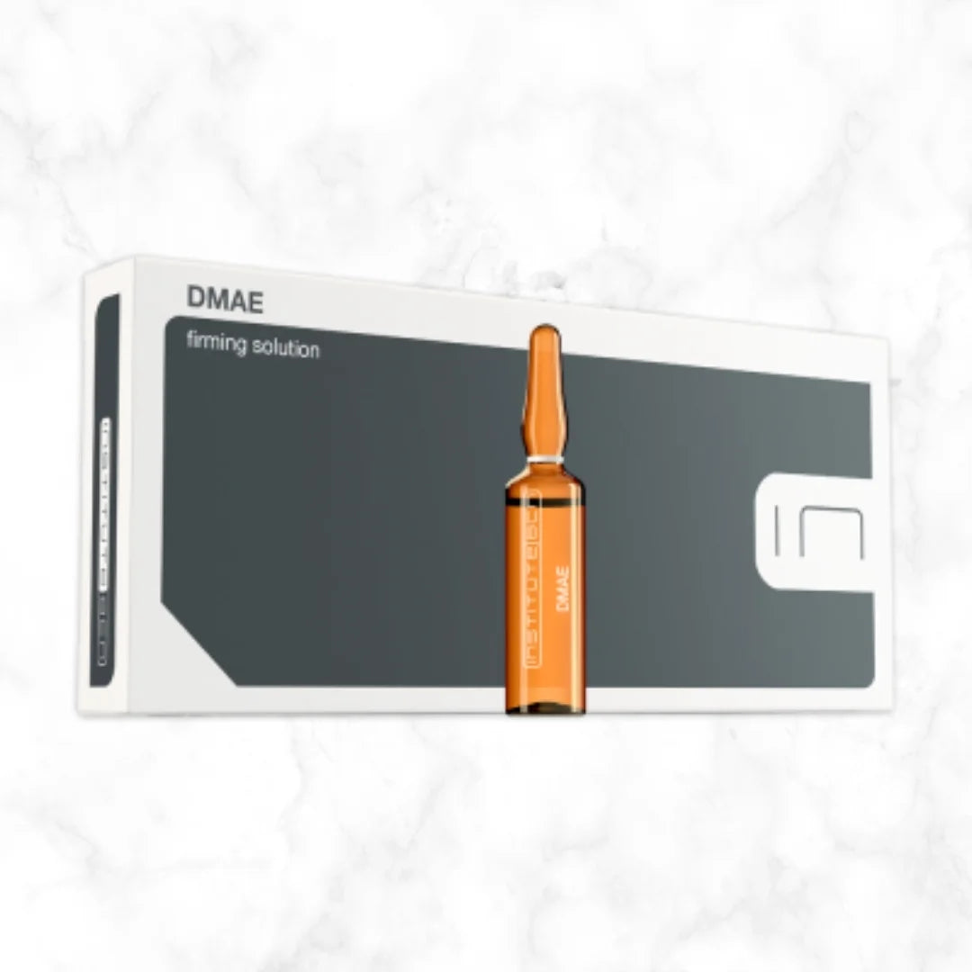 DMAE (10 x 5ml)
