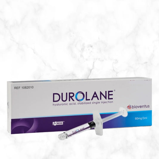 Durolane - 1x3ml - Bioventus