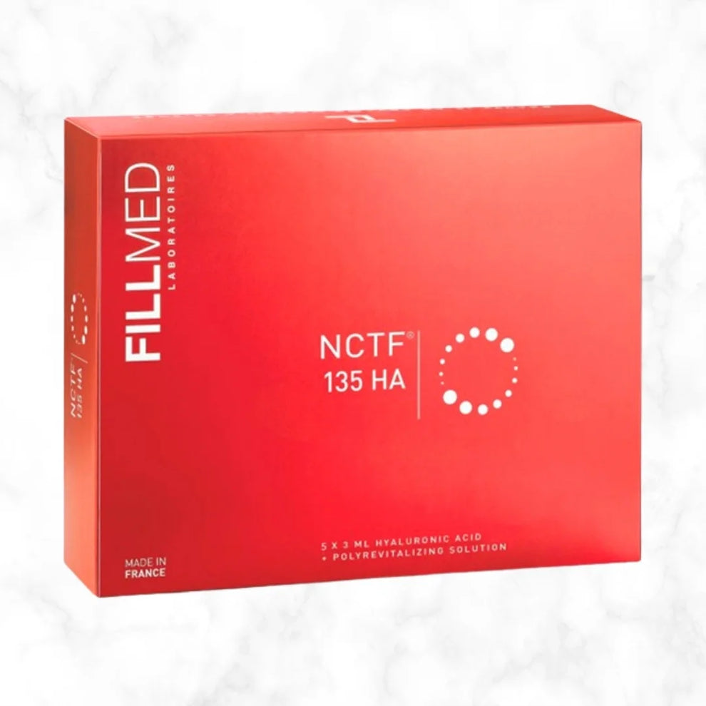 Fillmed NCTF 135 HA