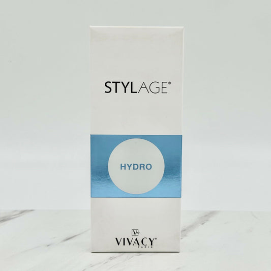 Stylage® Hydro  BI-SOFT