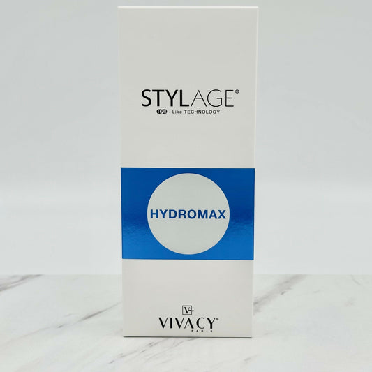 Stylage® Hydro Max  BI-SOFT