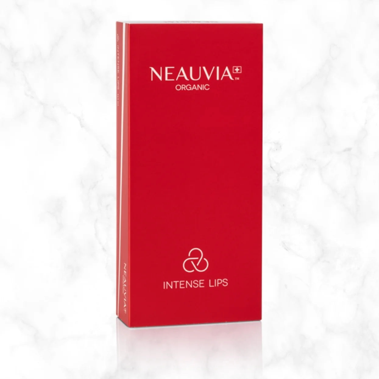 Neauvia Intense Lips 1ml - Matexlab