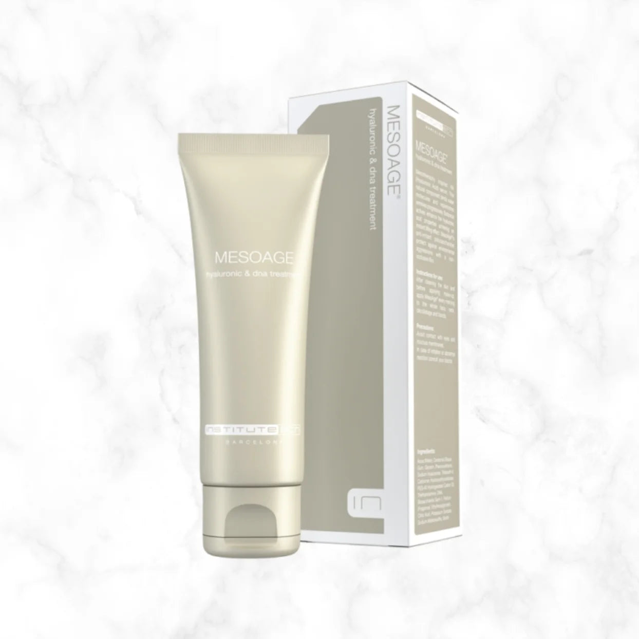 Mesoage 50ml