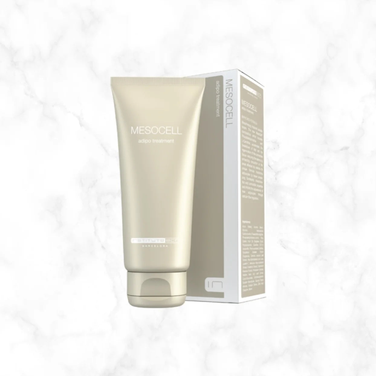 Mesocell 200ml