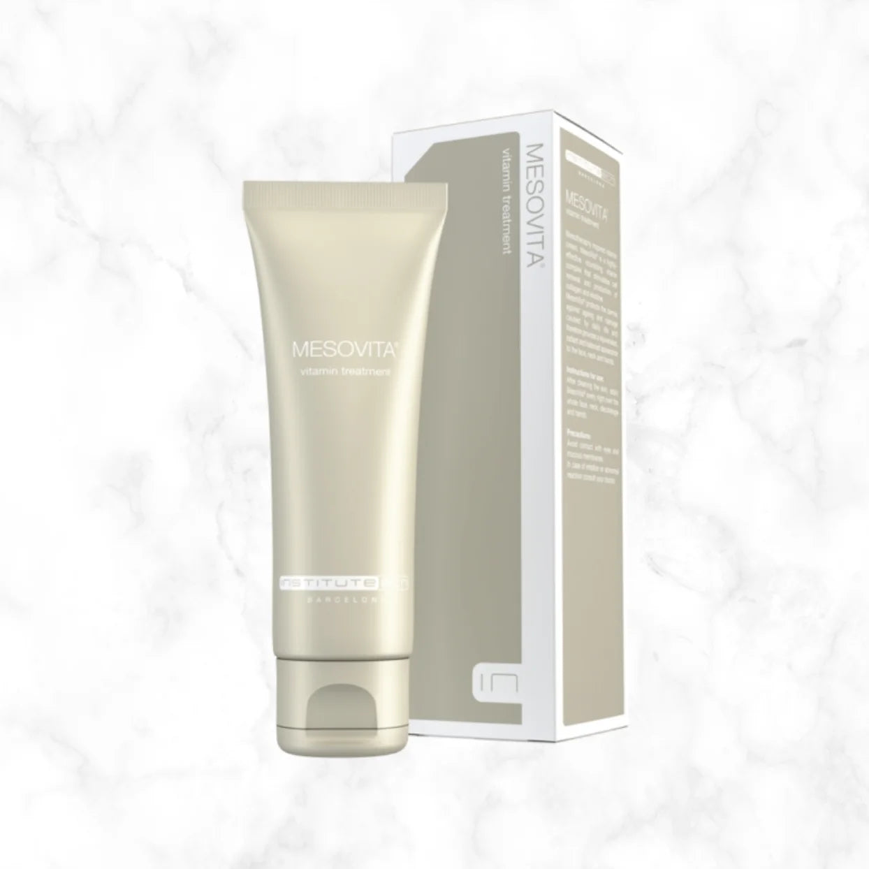 Mesovita 50ml