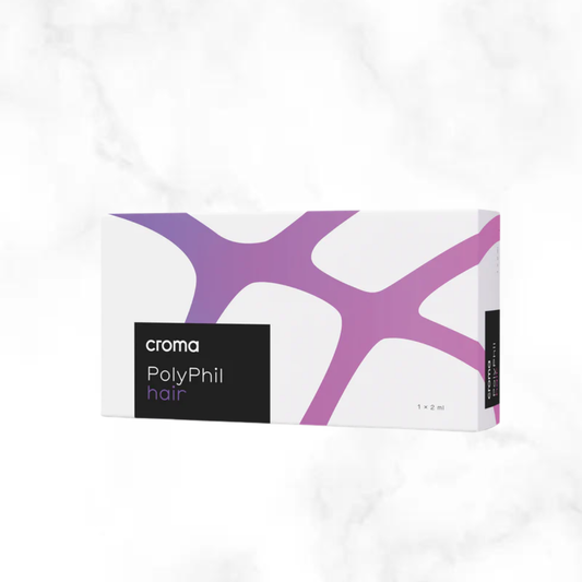 PhilArt - PolyPhil Hair 2ml