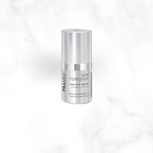 Skin Perfusion HXR-Eye Cream Youth Cream - 1x15ml - Fillmed