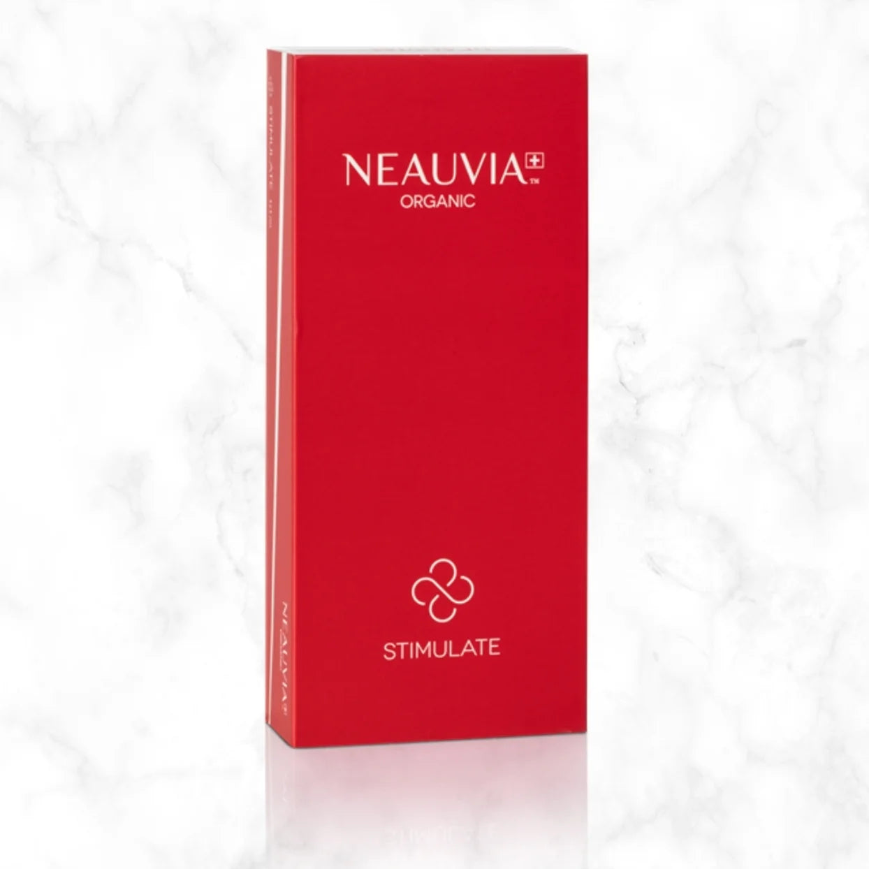 Neauvia Stimulate 1ml - Matexlab