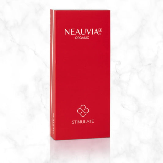 Neauvia Estimular 1ml