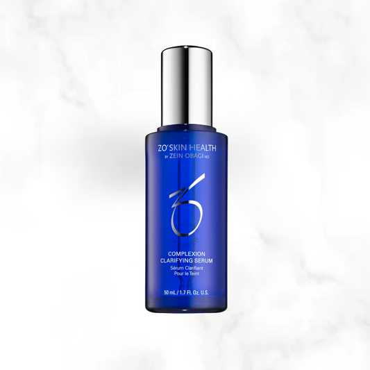 Complexion Clarifying Serum  - 50ml - Zo Skin Health