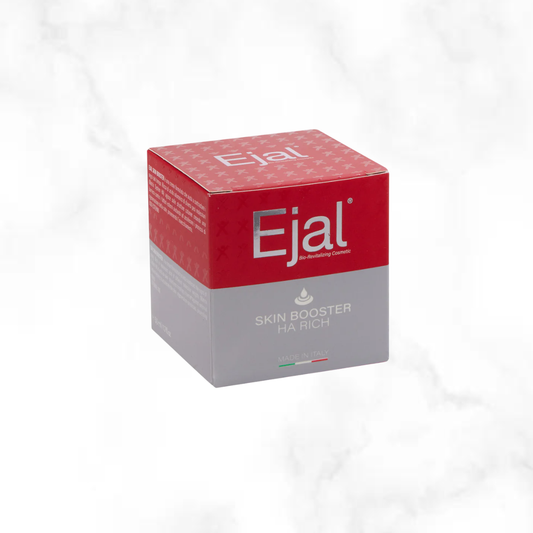 Ejal Skinbooster HA Rich - 50ml - Medixa