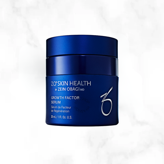 Growth Factor Serum - 30ml - Zo Skin Health