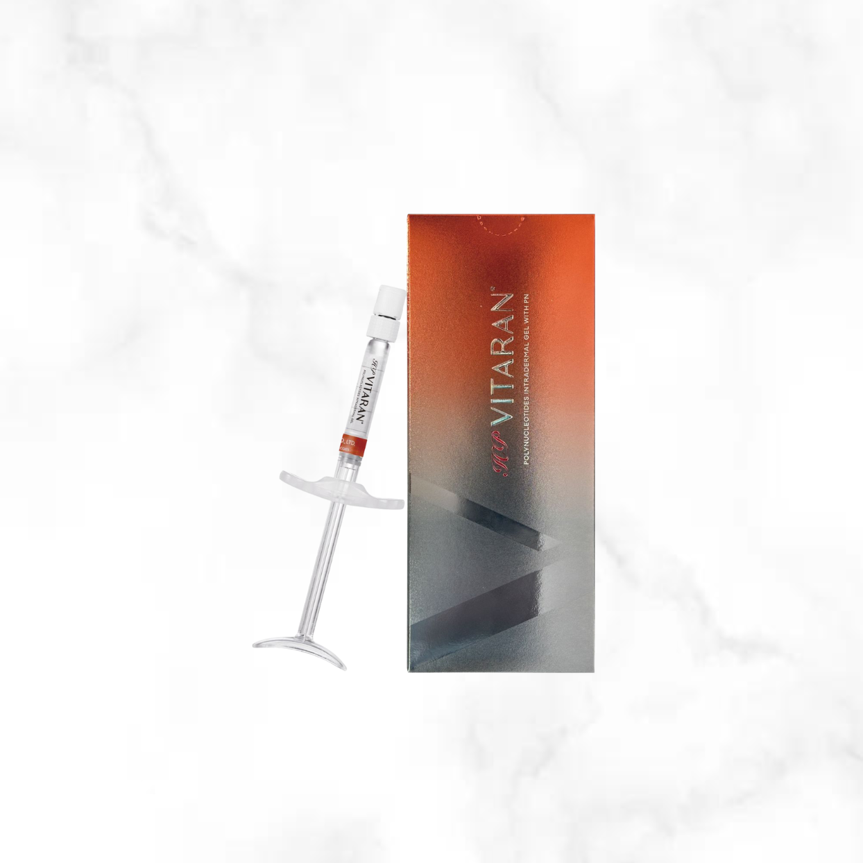 HP Vitaran - 1x2ml - BH Pharm