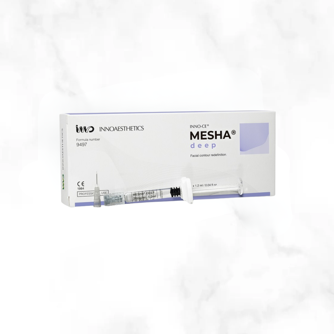 INNO-CE Mesha Deep - 1x1,2ml - Innoaesthetics