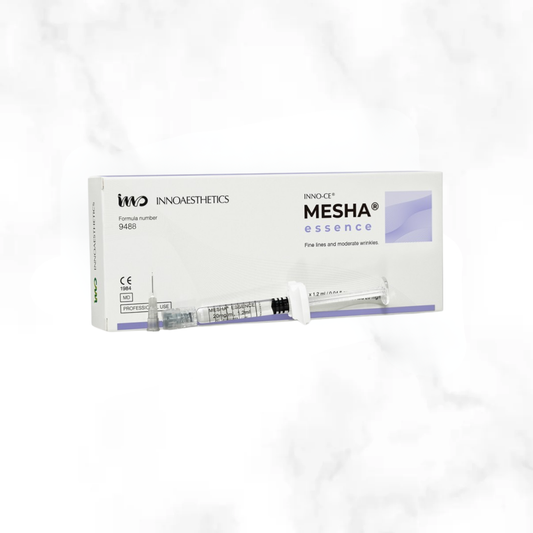 INNO-CE Mesha Essence - 1x1,2ml - Innoaesthetics