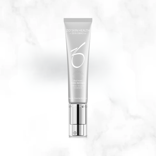 Instant Pore Refiner - 29g - Zo Skin Health