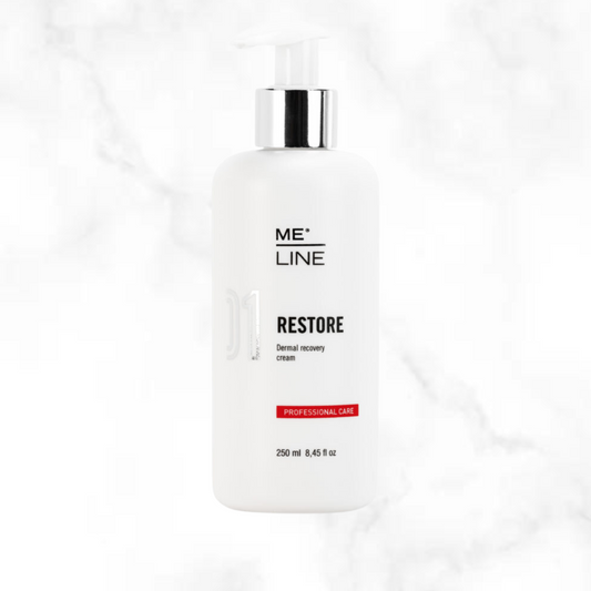 Me Line 01 Restore - 250ml