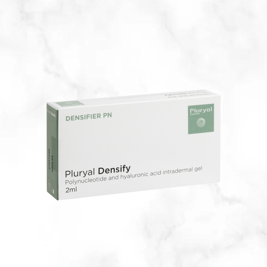 Pluryal Densify - (1x2ml) - MD Skin Solutions