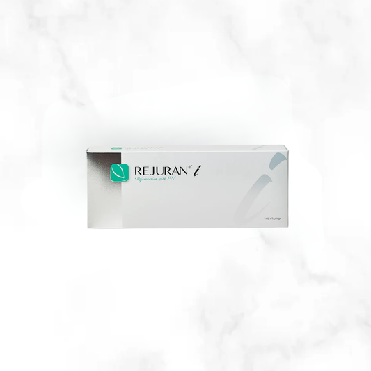 Rejuran i - 1x1ml - PharmaResearch