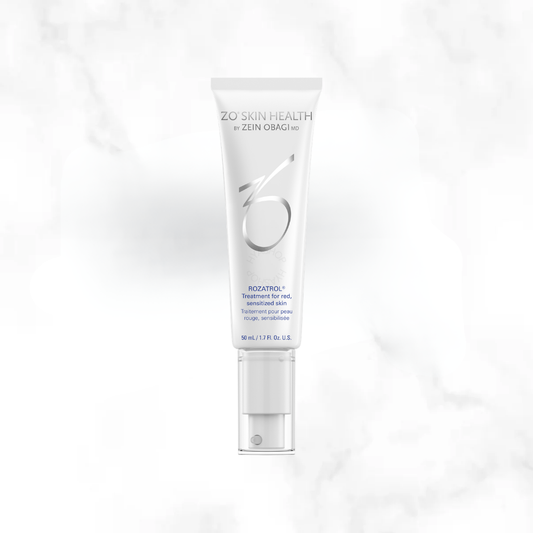 Rozatrol   - 50ml - Zo Skin Health