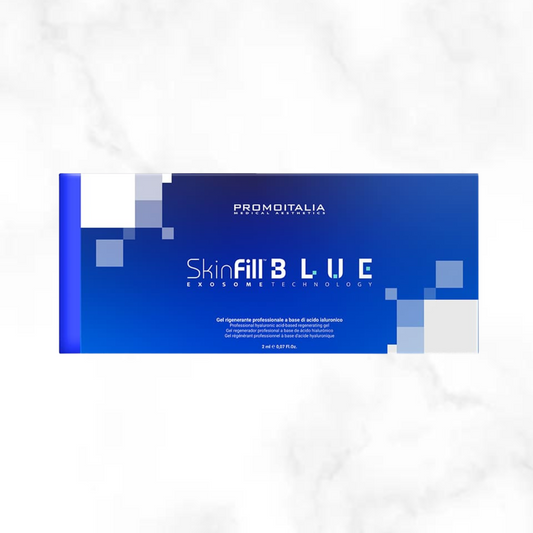 Skinfill Blue - (1x 2ml) - Promoitalia